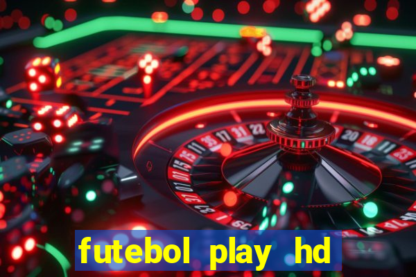 futebol play hd espanha x alemanha